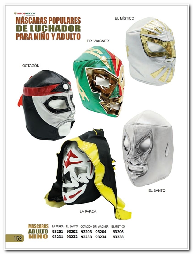 Ver Catalogo