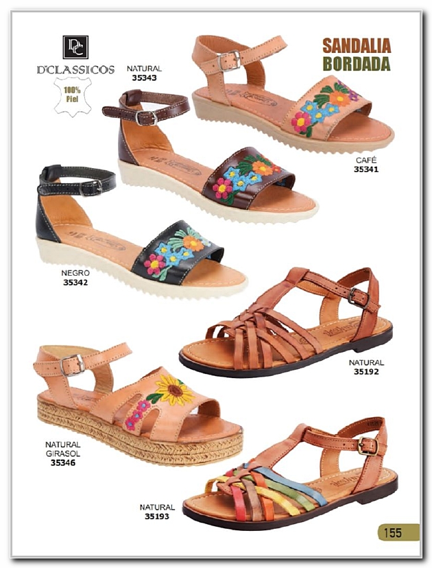 Ver Catalogo