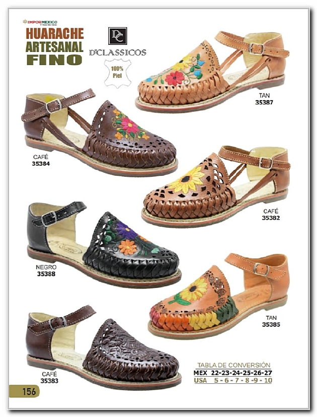 Ver Catalogo