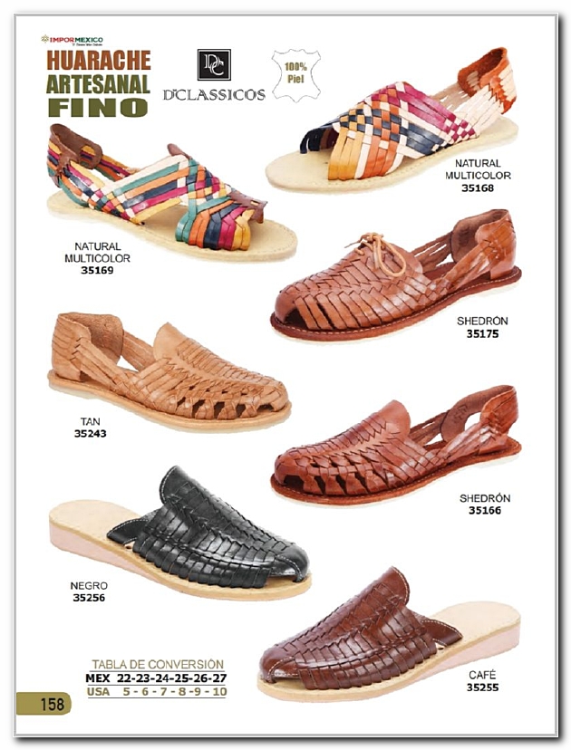 Ver Catalogo