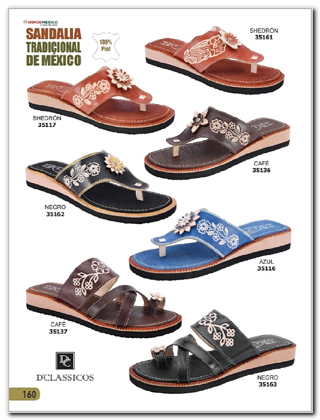 Ver Catalogo