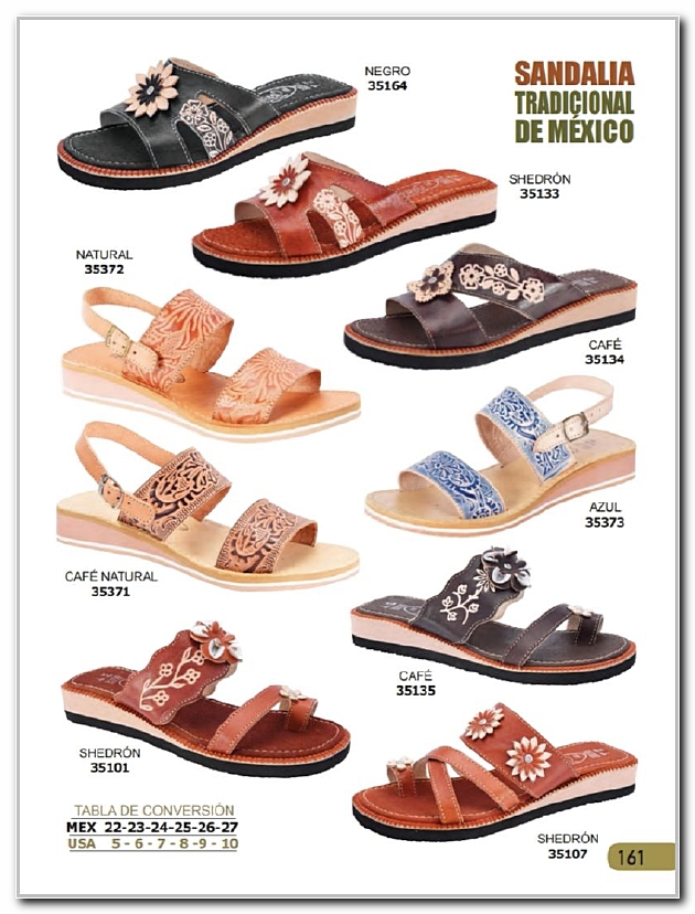 Ver Catalogo