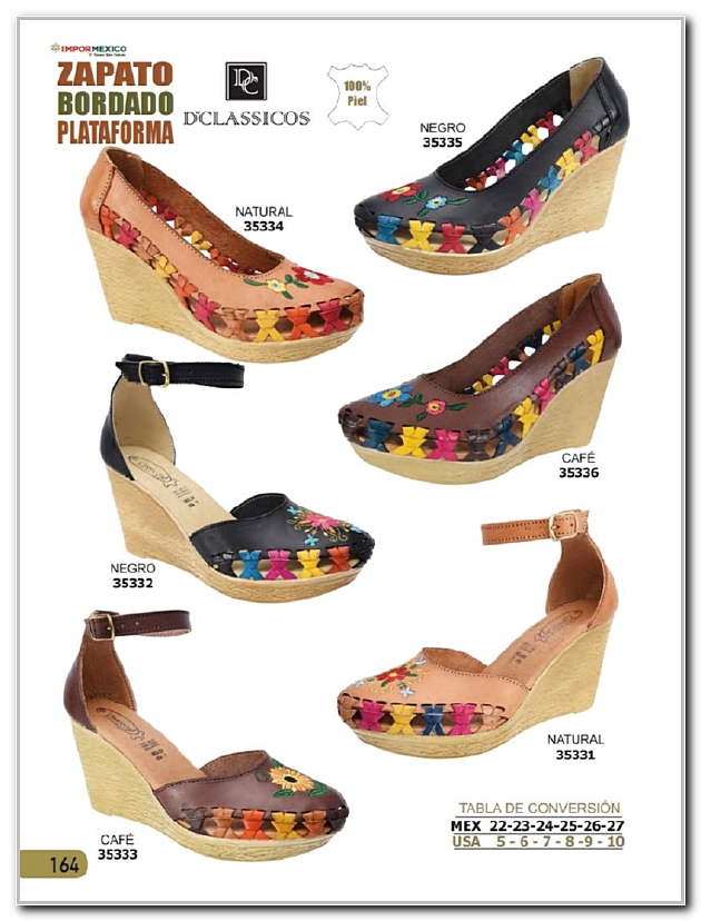 Ver Catalogo