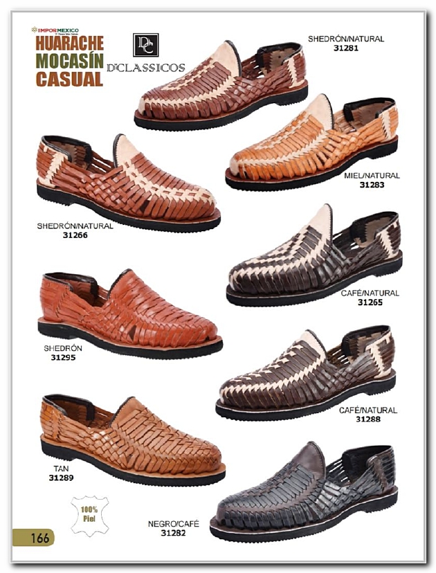 Ver Catalogo