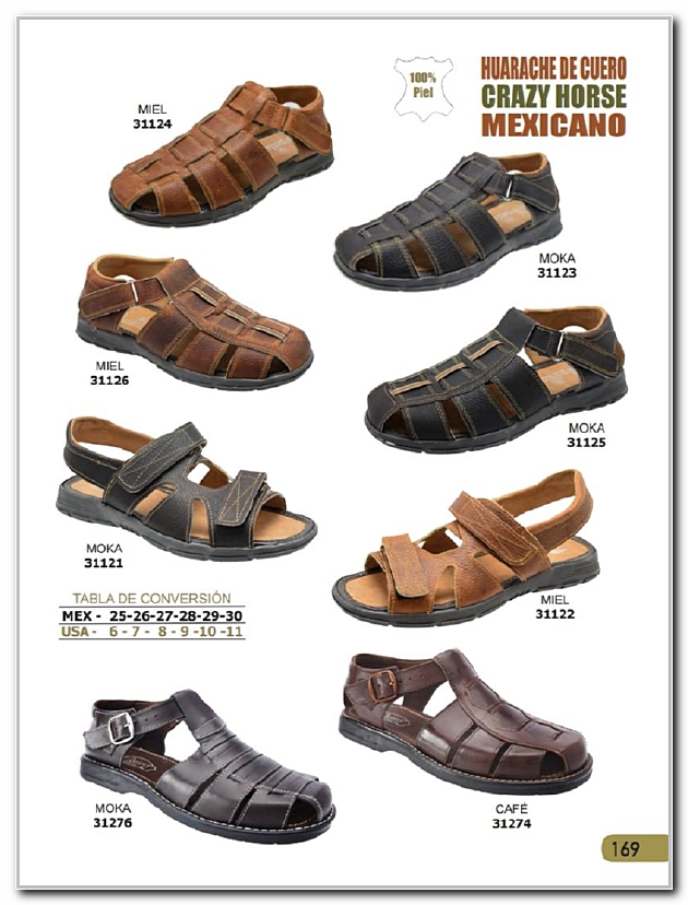 Ver Catalogo