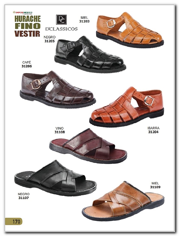 Ver Catalogo