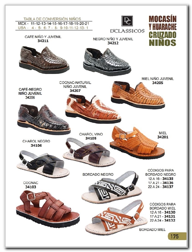 Ver Catalogo