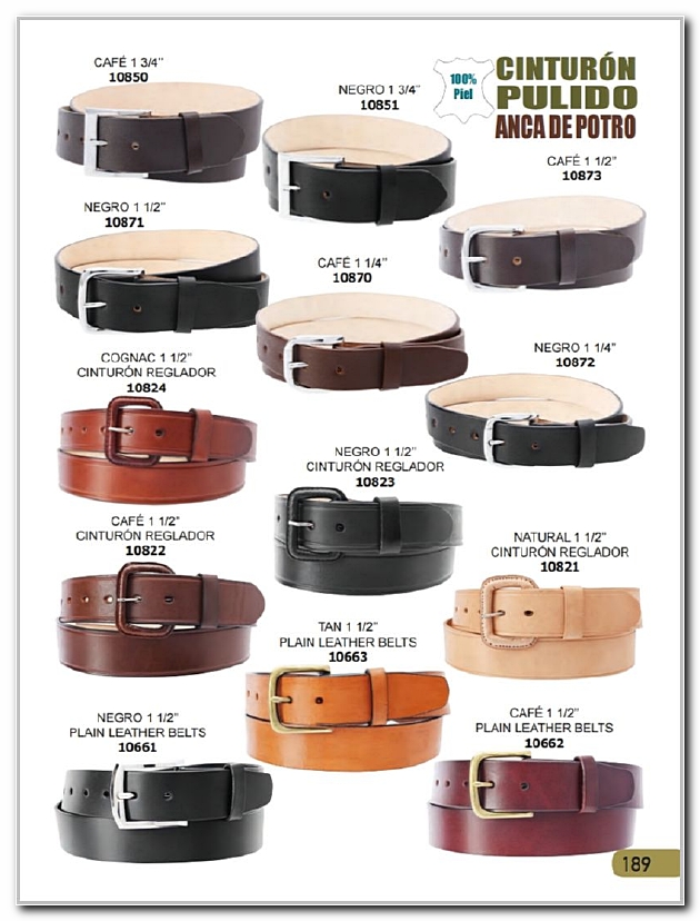 Ver Catalogo
