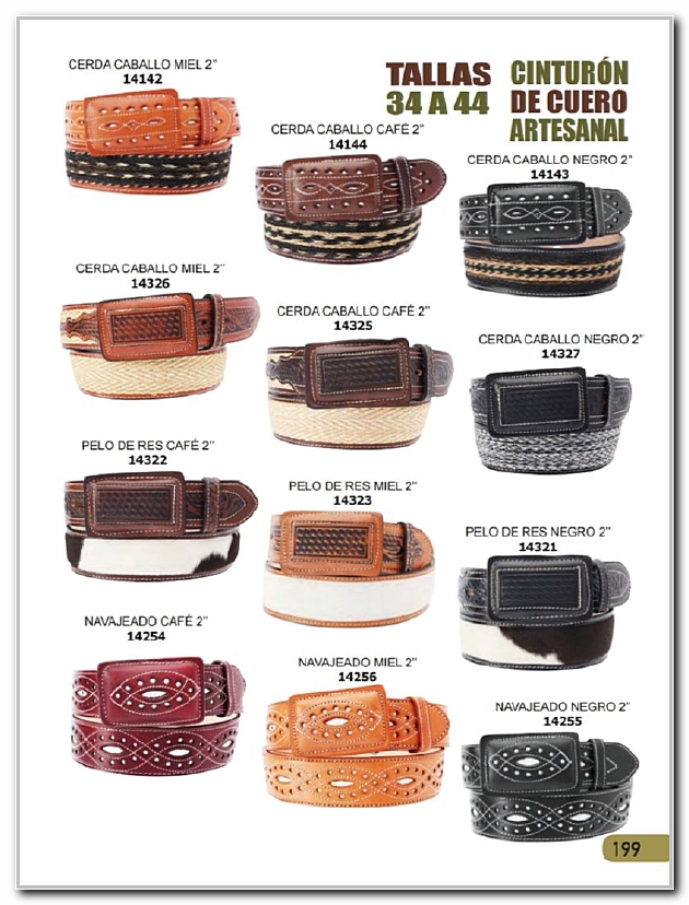 Ver Catalogo