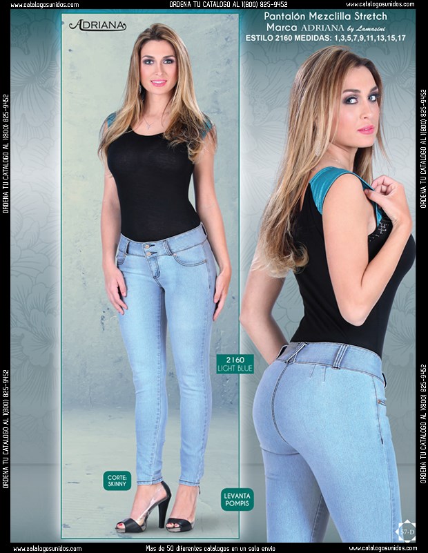 Adriana_Lamasini_057