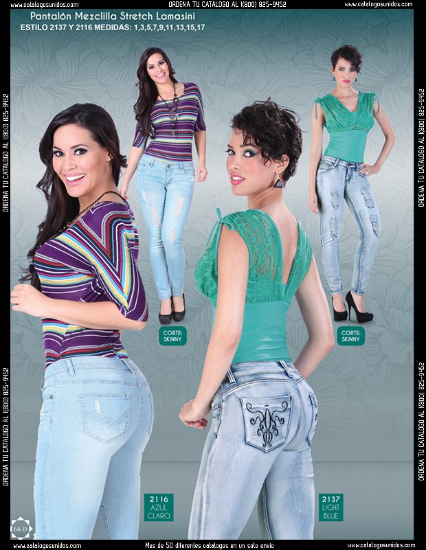 Adriana_Lamasini_064