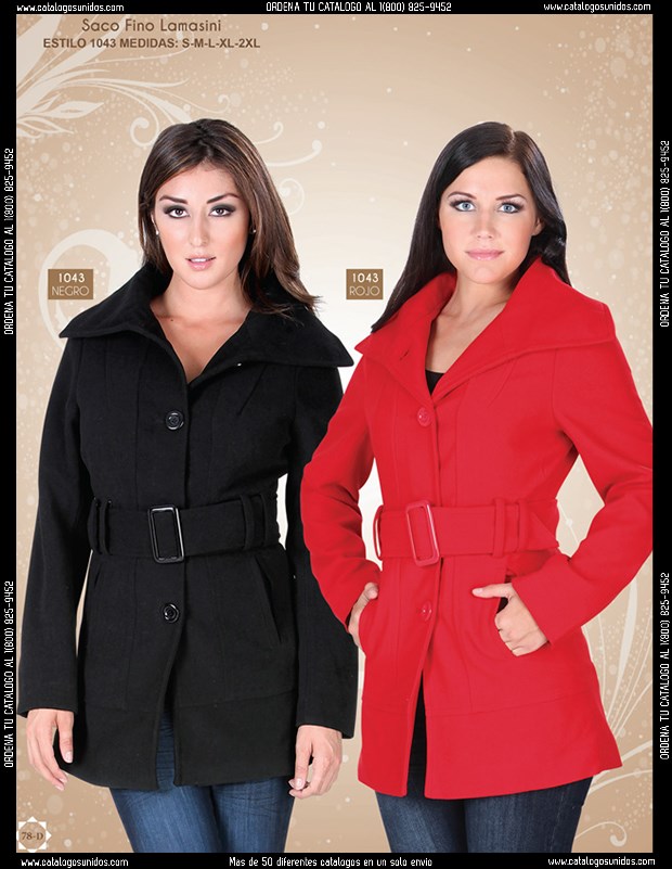 Adriana_Lamasini_078