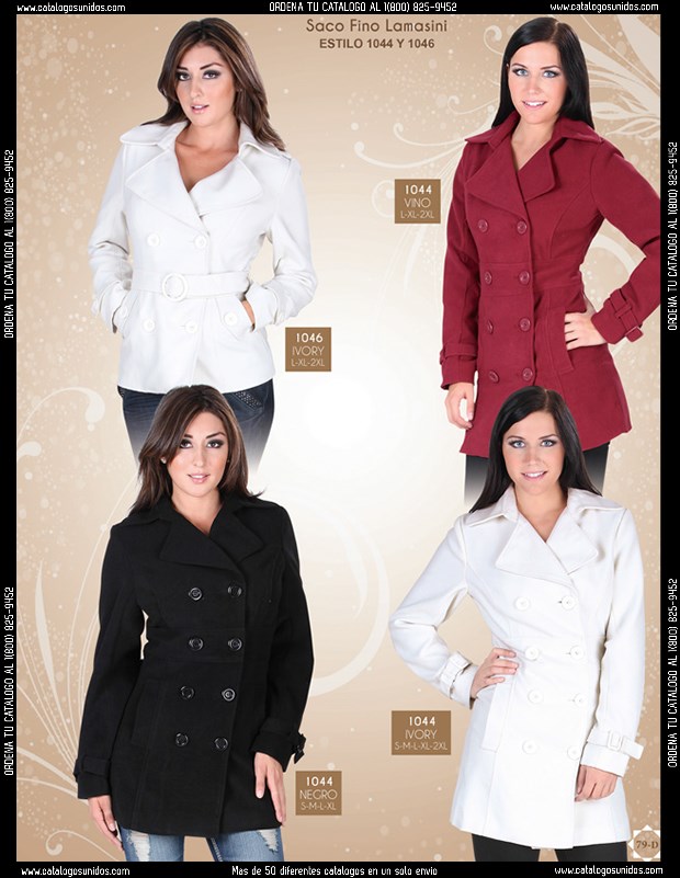 Adriana_Lamasini_079