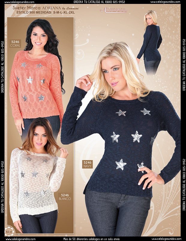 Adriana_Lamasini_082