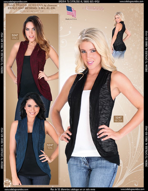 Adriana_Lamasini_084