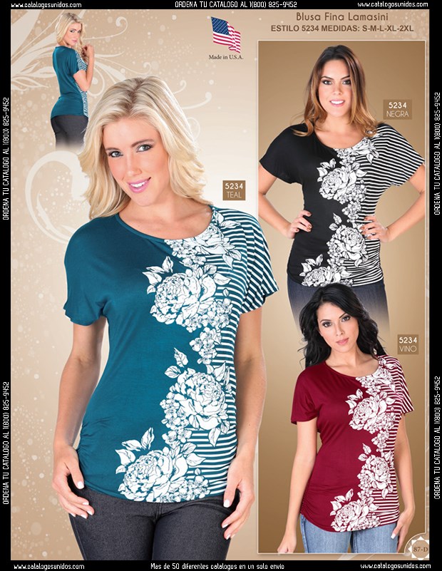 Adriana_Lamasini_087