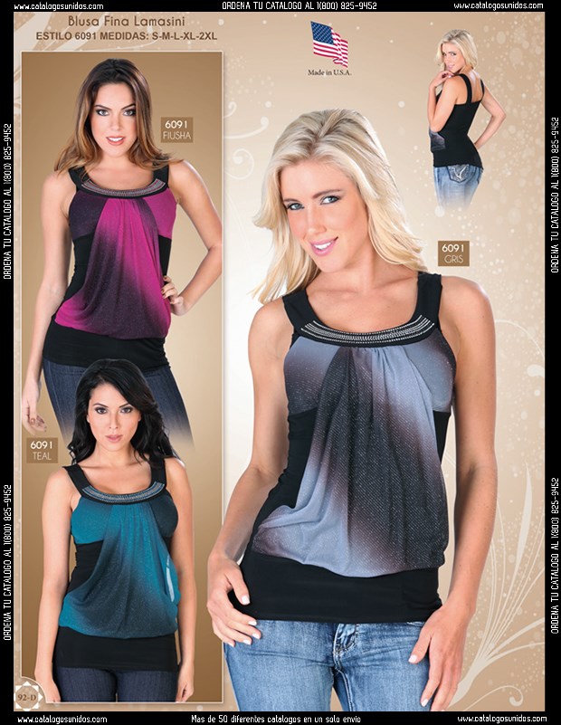 Adriana_Lamasini_092