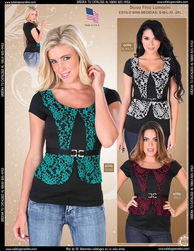 Adriana_Lamasini_093