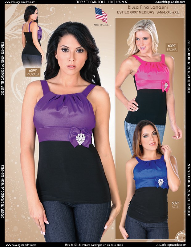 Adriana_Lamasini_095