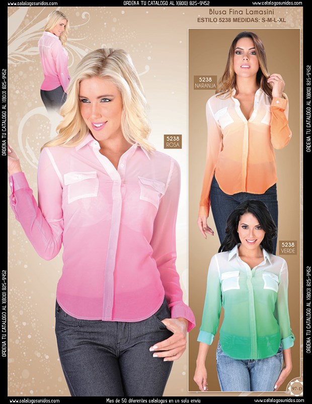 Adriana_Lamasini_097