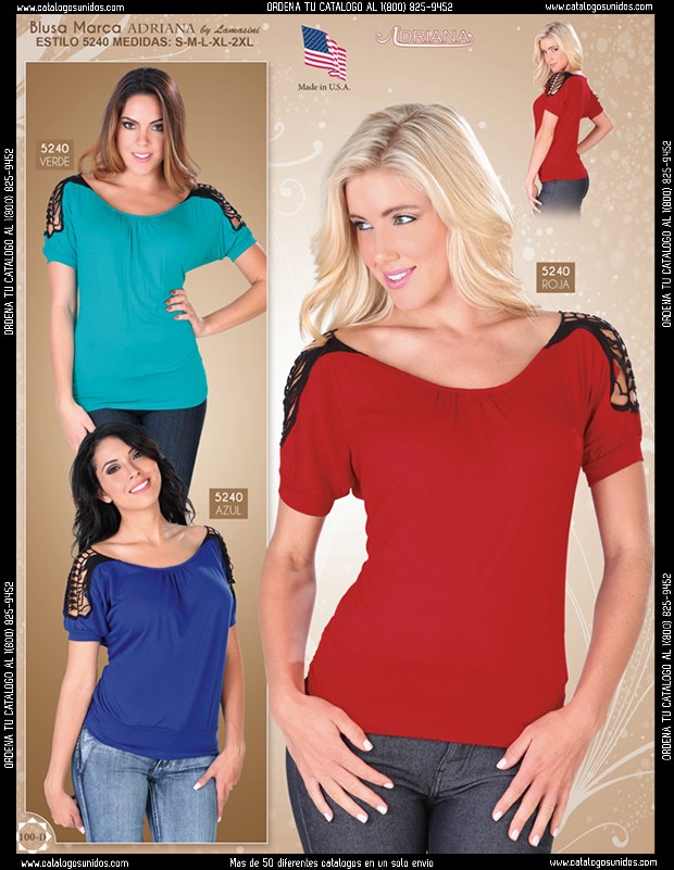 Adriana_Lamasini_100