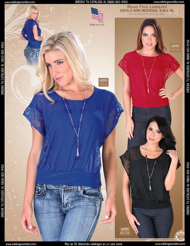 Adriana_Lamasini_101