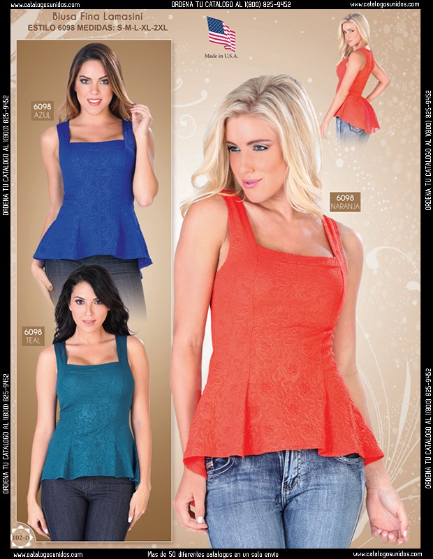 Adriana_Lamasini_102