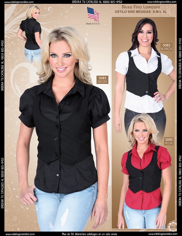 Adriana_Lamasini_103