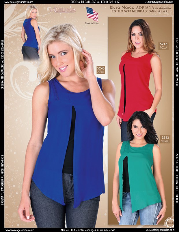 Adriana_Lamasini_105