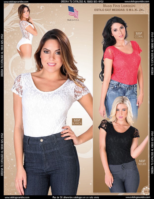 Adriana_Lamasini_109