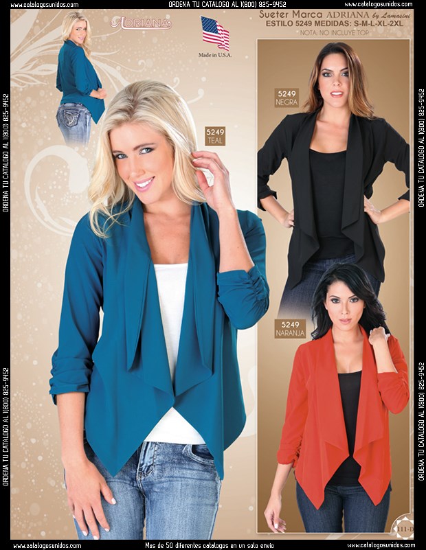 Adriana_Lamasini_111