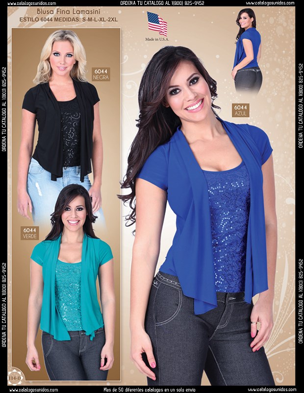 Adriana_Lamasini_114