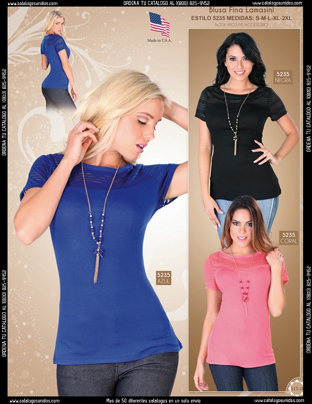 Adriana_Lamasini_115