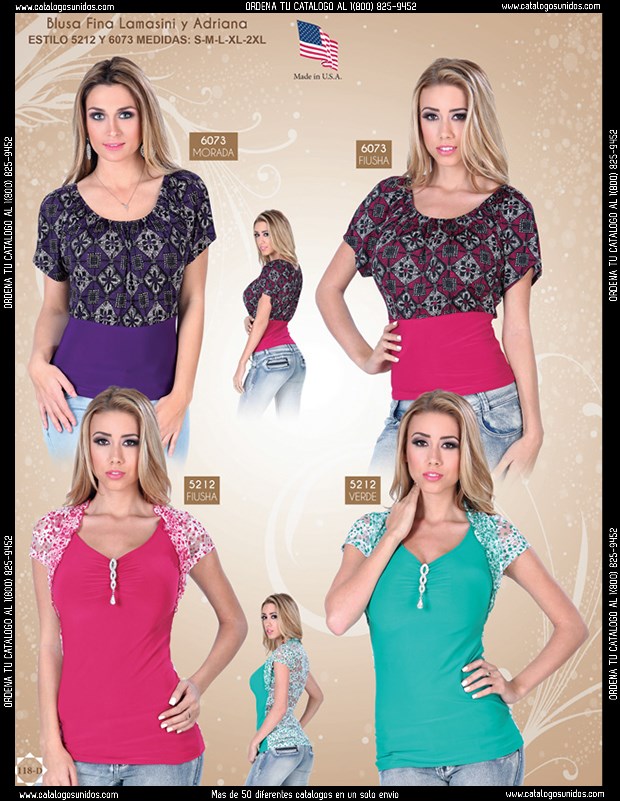 Adriana_Lamasini_118