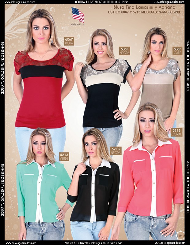 Adriana_Lamasini_119