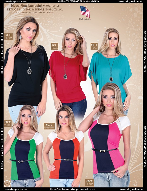 Adriana_Lamasini_120