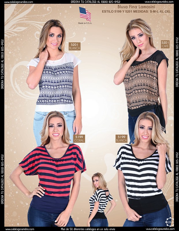 Adriana_Lamasini_125