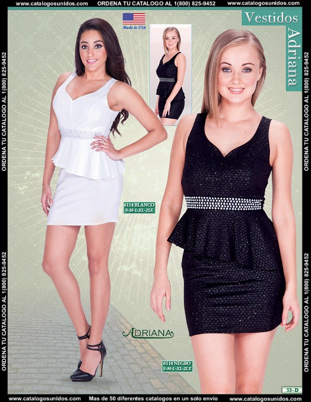 Adriana_PV15_53