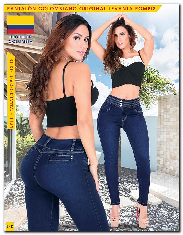 Ver Catalogo