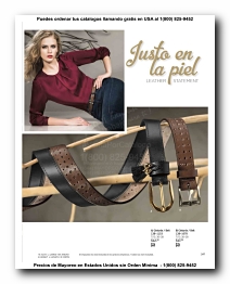 Ver Catalogo