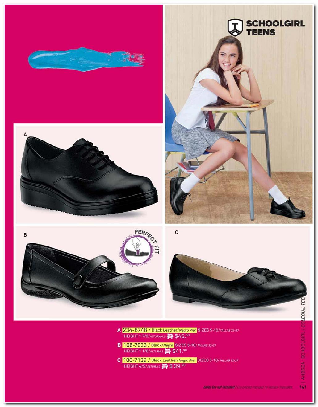 Ver Catalogo