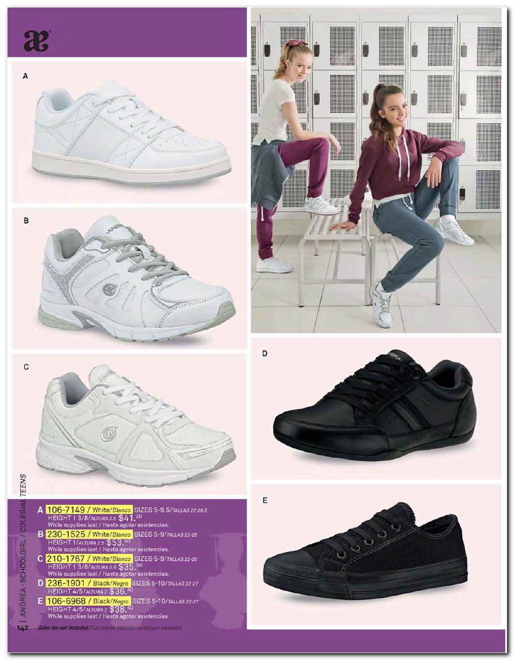 Ver Catalogo