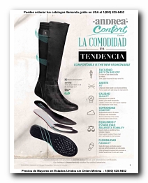 Ver Catalogo