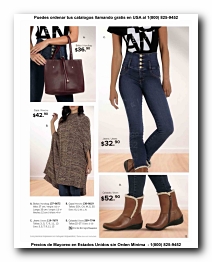 Ver Catalogo