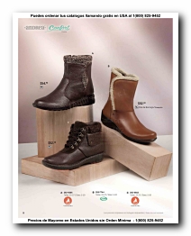 Ver Catalogo