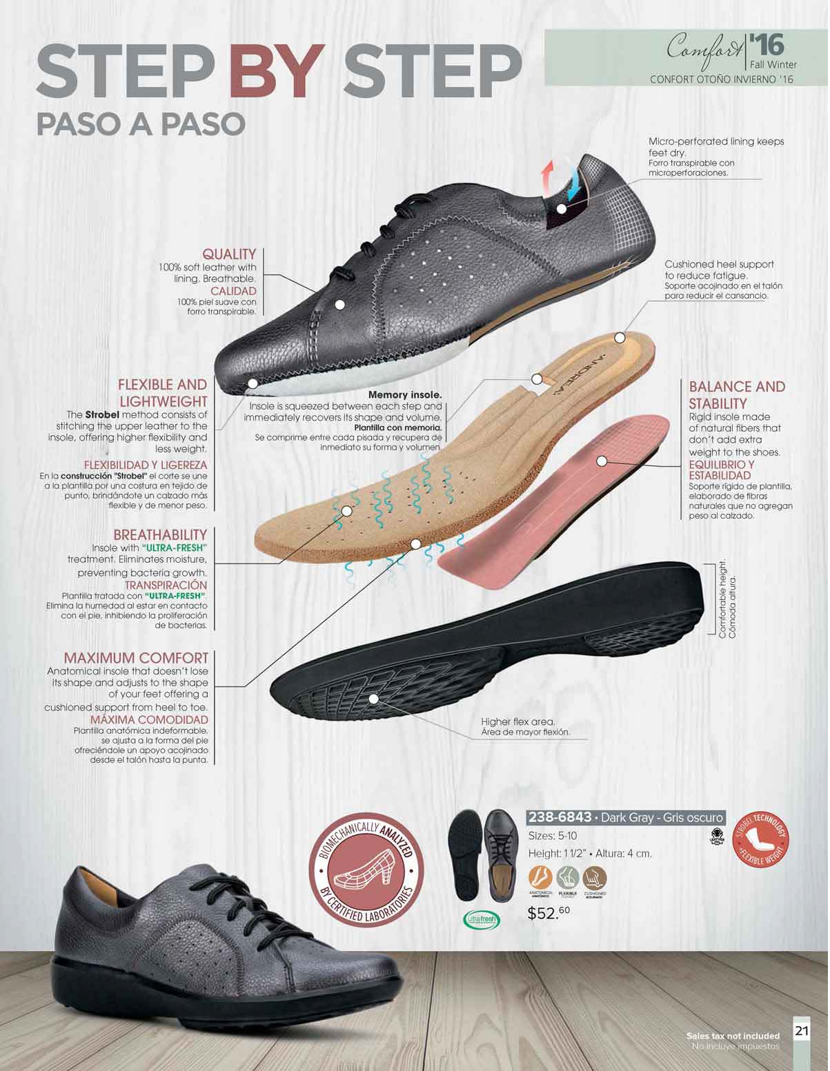 Ver Catalogo