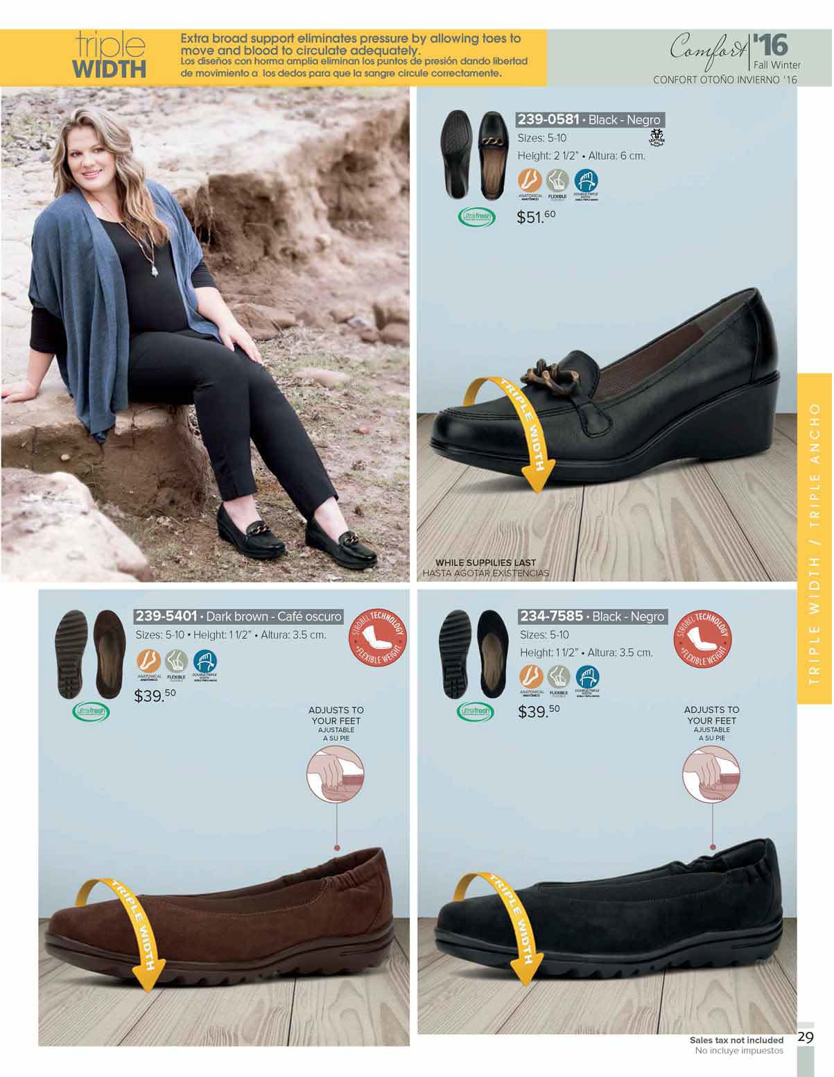 Ver Catalogo