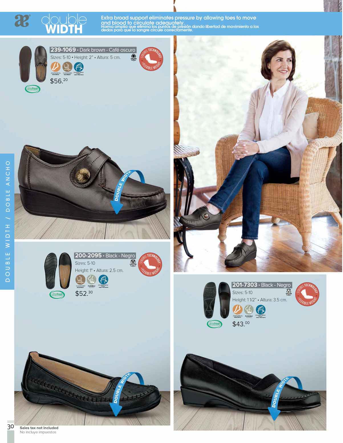 Ver Catalogo