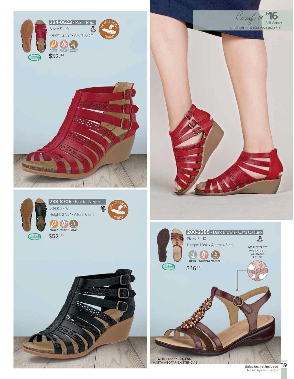 Ver Catalogo