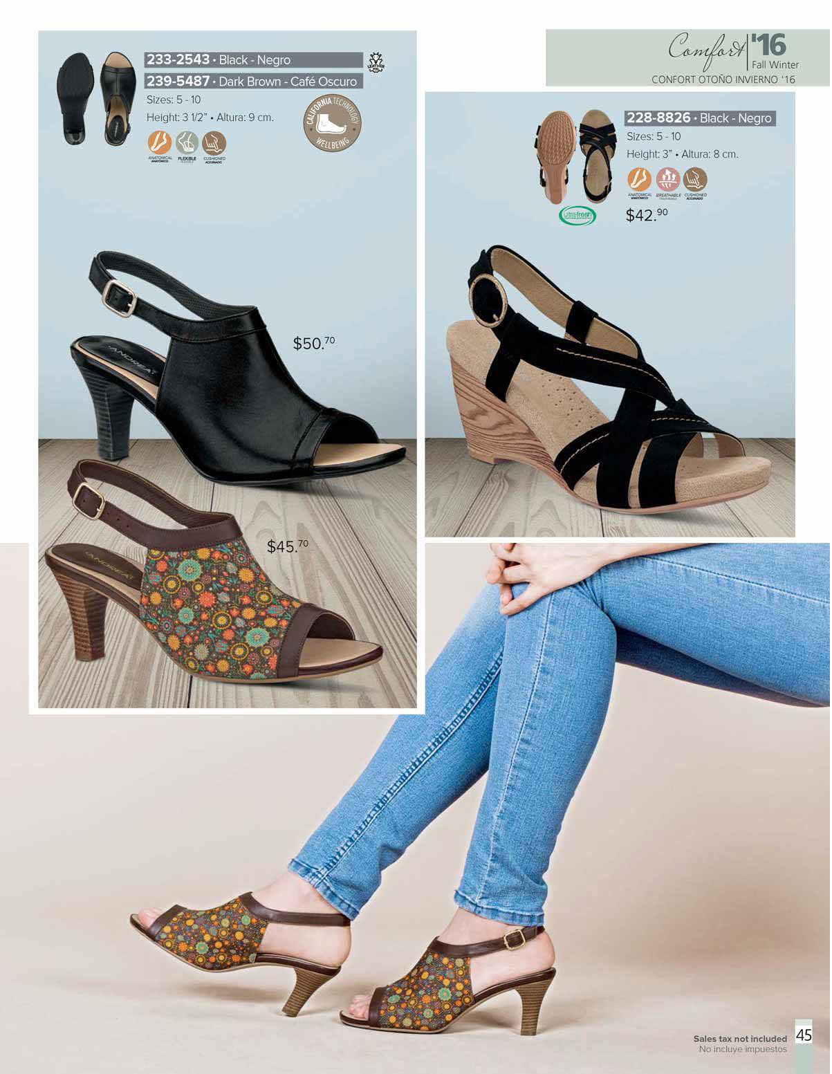 Ver Catalogo